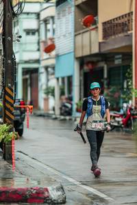 BIB: 
                            <button type="button" onclick="openModal(26352334)" class="btn btn-primary btn-sm float-right btn-popup" data-toggle="modal" data-target=".modal-high-quality">
                        <i class="fas fa-shopping-cart"></i> Add to Cart
                    </button>
                                            <button type="button" onclick="isThisMe(26352334, true)" class="btn btn-success btn-sm float-right btn-popup btn-isme hidden" data-toggle="tooltip" data-placement="bottom" title="นี่คือรูปของคุณใช่ไหม คลิกที่นี่เพื่อเอาเข้าอัลบั้ม">
                        <i class="fas fa-plus"></i> Add to album
                    </button>
                    <button type="button" onclick="isThisMe(26352334, false)" class="btn btn-warning btn-sm float-right btn-popup btn-isnotme hidden">
                        <i class="fas fa-ban"></i> Remove from album
                    </button>